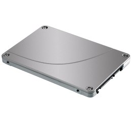 HPE ProLiant 240GB SATA RI SFF (2.5