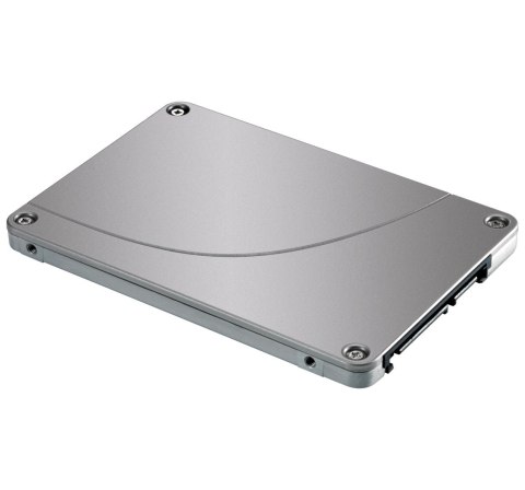 HPE ProLiant 240GB SATA RI SFF (2.5") RW Multi Vendor SSD P47809-B21 HPE ProLiant 240GB SATA RI SFF (2.5") RW Multi Vendor SSD P47809-B21