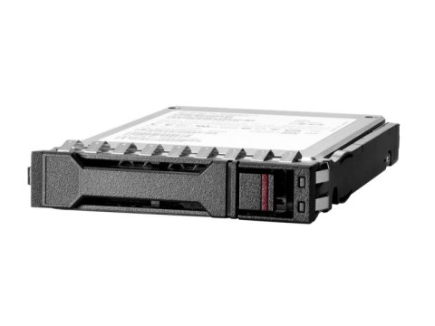 HPE ProLiant 300GB SAS 10K SFF (2.5") BC Multi Vendor HDD P40430-B21 HPE ProLiant 300GB SAS 10K SFF (2.5") BC Multi Vendor HDD P40430-B21