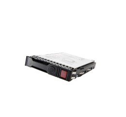 HPE ProLiant MSA 960GB SAS RI SFF (2.5