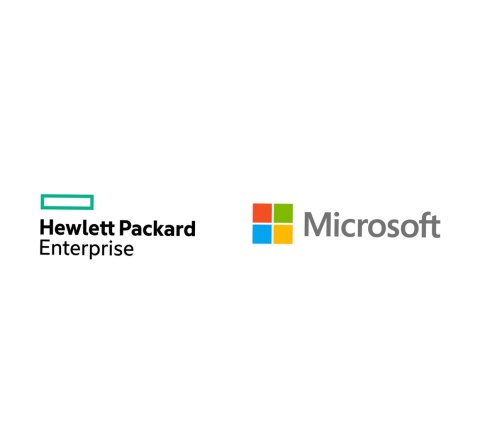 HPE Windows Server 2022 16-core Standard ROK EU SW P46171-A21 HPE Windows Server 2022 16-core Standard ROK EU SW P46171-A21
