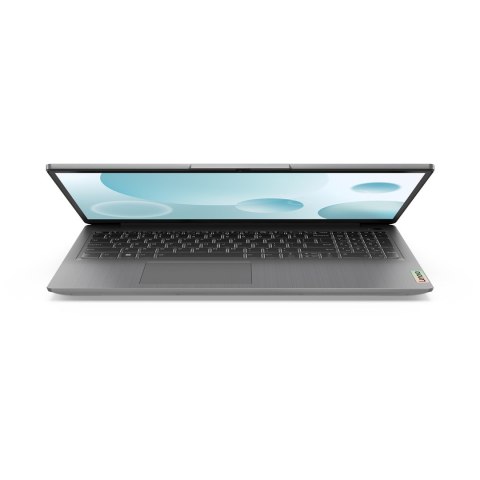Lenovo IdeaPad 3 Intel i3-1215U 15.6"FHD TN 250nits AG 8GB DDR4 3200 SSD256 Intel UHD Graphics NoOS Arctic Grey Lenovo IdeaPad 3 Intel i3-1215U 15.6"FHD TN 250nits AG 8GB DDR4 3200 SSD256 Intel UHD Graphics NoOS Arctic Grey