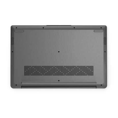 Lenovo IdeaPad 3 Intel i3-1215U 15.6"FHD TN 250nits AG 8GB DDR4 3200 SSD256 Intel UHD Graphics NoOS Arctic Grey Lenovo IdeaPad 3 Intel i3-1215U 15.6"FHD TN 250nits AG 8GB DDR4 3200 SSD256 Intel UHD Graphics NoOS Arctic Grey