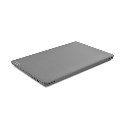 Lenovo IdeaPad 3 Intel i3-1215U 15.6"FHD TN 250nits AG 8GB DDR4 3200 SSD256 Intel UHD Graphics NoOS Arctic Grey Lenovo IdeaPad 3 Intel i3-1215U 15.6"FHD TN 250nits AG 8GB DDR4 3200 SSD256 Intel UHD Graphics NoOS Arctic Grey