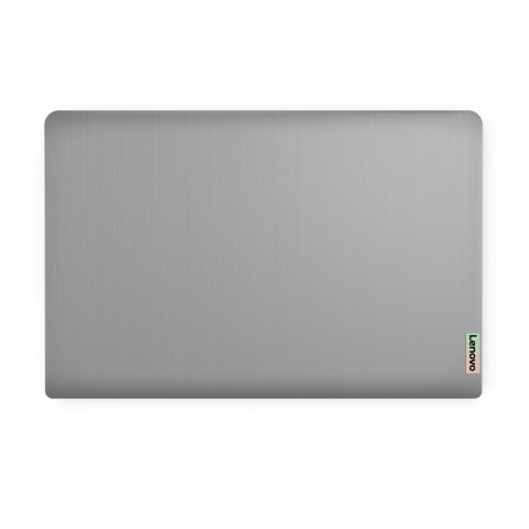 Lenovo IdeaPad 3 Intel i3-1215U 15.6"FHD TN 250nits AG 8GB DDR4 3200 SSD256 Intel UHD Graphics NoOS Arctic Grey Lenovo IdeaPad 3 Intel i3-1215U 15.6"FHD TN 250nits AG 8GB DDR4 3200 SSD256 Intel UHD Graphics NoOS Arctic Grey