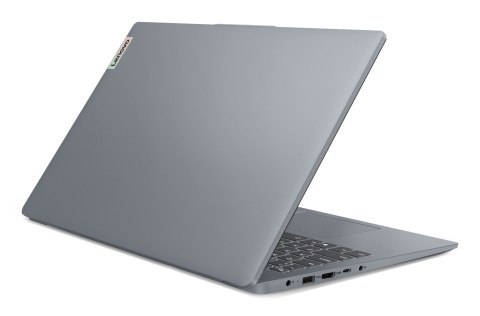 Lenovo IdeaPad Slim 3 Ryzen 5 5625U 15.6" FHD TN 250nits AG 8GB DDR4 SSD256 UHD Graphics NoOS Arctic Grey Lenovo IdeaPad Slim 3 Ryzen 5 5625U 15.6" FHD TN 250nits AG 8GB DDR4 SSD256 UHD Graphics NoOS Arctic Grey