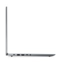 Lenovo IdeaPad Slim 3  Ryzen 5 5625U 15.6" FHD TN 250nits AG 8GB DDR4 SSD256 UHD Graphics NoOS Arctic Grey
