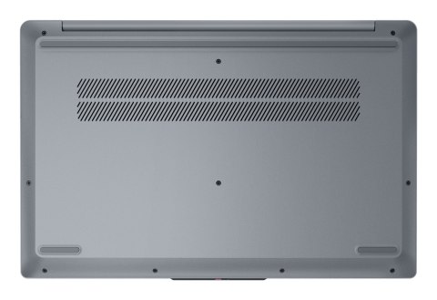 Lenovo IdeaPad Slim 3 Ryzen 5 5625U 15.6" FHD TN 250nits AG 8GB DDR4 SSD256 UHD Graphics NoOS Arctic Grey Lenovo IdeaPad Slim 3 Ryzen 5 5625U 15.6" FHD TN 250nits AG 8GB DDR4 SSD256 UHD Graphics NoOS Arctic Grey