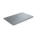 Lenovo IdeaPad Slim 3  Ryzen 5 5625U 15.6" FHD TN 250nits AG 8GB DDR4 SSD256 UHD Graphics NoOS Arctic Grey