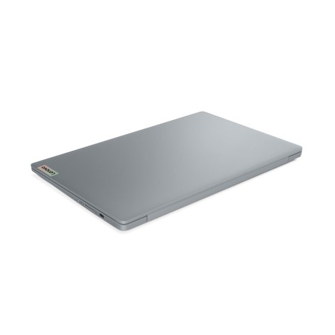 Lenovo IdeaPad Slim 3 Ryzen 5 5625U 15.6" FHD TN 250nits AG 8GB DDR4 SSD256 UHD Graphics NoOS Arctic Grey Lenovo IdeaPad Slim 3 Ryzen 5 5625U 15.6" FHD TN 250nits AG 8GB DDR4 SSD256 UHD Graphics NoOS Arctic Grey