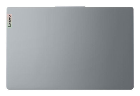 Lenovo IdeaPad Slim 3 Ryzen 5 5625U 15.6" FHD TN 250nits AG 8GB DDR4 SSD256 UHD Graphics NoOS Arctic Grey Lenovo IdeaPad Slim 3 Ryzen 5 5625U 15.6" FHD TN 250nits AG 8GB DDR4 SSD256 UHD Graphics NoOS Arctic Grey