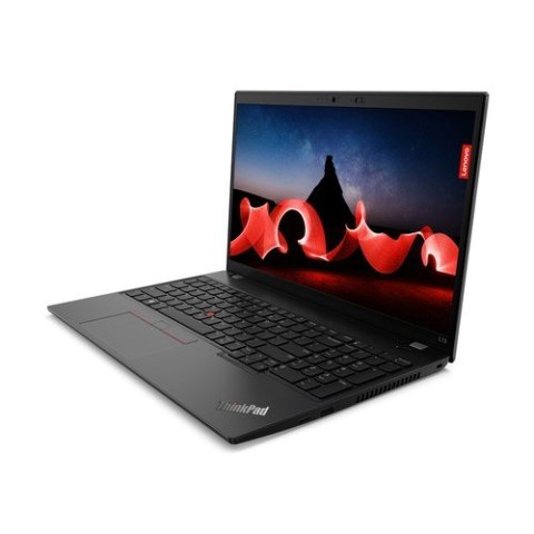 Lenovo L15 G4 i3-1315U 15.6"FHD 250nits 8GB DDR4 SSD256 Intel UHD Graphics LTE W11Pro 1Y Lenovo L15 G4 i3-1315U 15.6"FHD 250nits 8GB DDR4 SSD256 Intel UHD Graphics LTE W11Pro 1Y