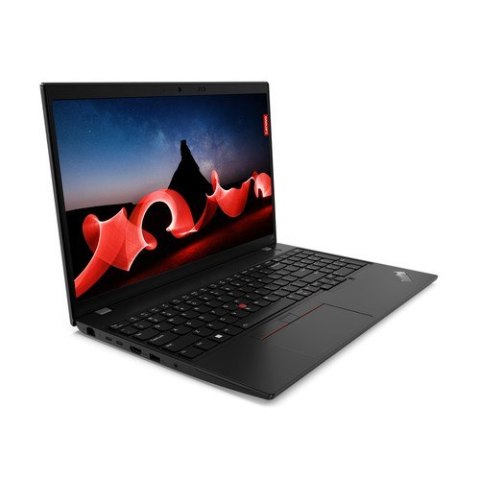 Lenovo L15 G4 i3-1315U 15.6"FHD 250nits 8GB DDR4 SSD256 Intel UHD Graphics LTE W11Pro 1Y Lenovo L15 G4 i3-1315U 15.6"FHD 250nits 8GB DDR4 SSD256 Intel UHD Graphics LTE W11Pro 1Y
