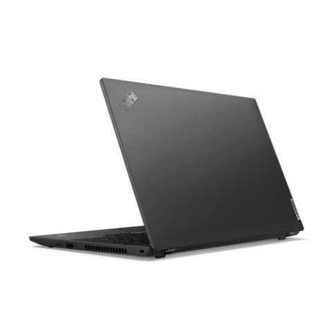 Lenovo L15 G4 i3-1315U 15.6"FHD 250nits 8GB DDR4 SSD256 Intel UHD Graphics LTE W11Pro 1Y Lenovo L15 G4 i3-1315U 15.6"FHD 250nits 8GB DDR4 SSD256 Intel UHD Graphics LTE W11Pro 1Y