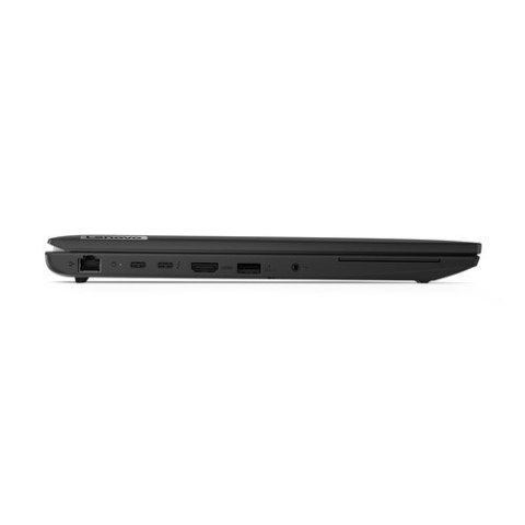Lenovo L15 G4 i3-1315U 15.6"FHD 250nits 8GB DDR4 SSD256 Intel UHD Graphics LTE W11Pro 1Y Lenovo L15 G4 i3-1315U 15.6"FHD 250nits 8GB DDR4 SSD256 Intel UHD Graphics LTE W11Pro 1Y