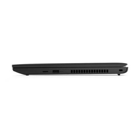 Lenovo L15 G4 i3-1315U 15.6"FHD 250nits 8GB DDR4 SSD256 Intel UHD Graphics LTE W11Pro 1Y Lenovo L15 G4 i3-1315U 15.6"FHD 250nits 8GB DDR4 SSD256 Intel UHD Graphics LTE W11Pro 1Y