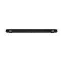 Lenovo L15 G4 i3-1315U 15.6"FHD 250nits 8GB DDR4 SSD256 Intel UHD Graphics LTE W11Pro 1Y