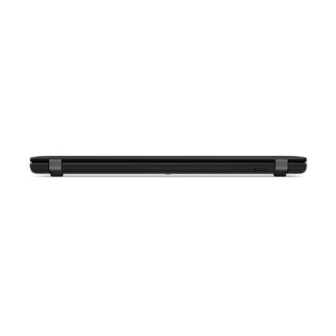 Lenovo L15 G4 i3-1315U 15.6"FHD 250nits 8GB DDR4 SSD256 Intel UHD Graphics LTE W11Pro 1Y Lenovo L15 G4 i3-1315U 15.6"FHD 250nits 8GB DDR4 SSD256 Intel UHD Graphics LTE W11Pro 1Y