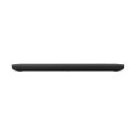 Lenovo L15 G4 i3-1315U 15.6"FHD 250nits 8GB DDR4 SSD256 Intel UHD Graphics LTE W11Pro 1Y