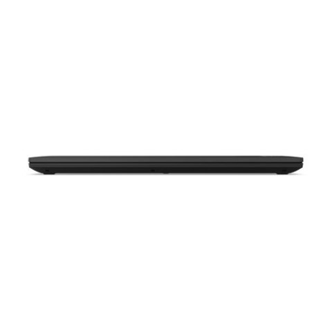 Lenovo L15 G4 i3-1315U 15.6"FHD 250nits 8GB DDR4 SSD256 Intel UHD Graphics LTE W11Pro 1Y Lenovo L15 G4 i3-1315U 15.6"FHD 250nits 8GB DDR4 SSD256 Intel UHD Graphics LTE W11Pro 1Y