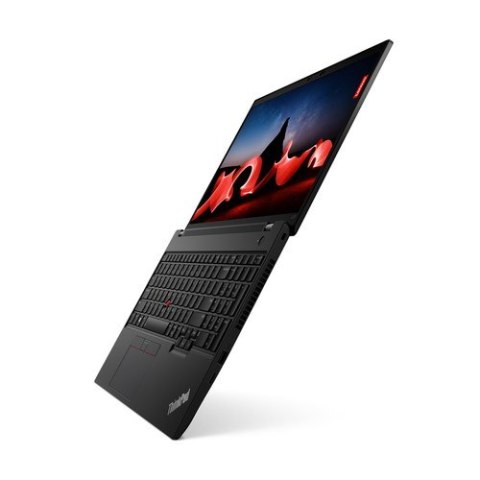 Lenovo L15 G4 i3-1315U 15.6"FHD 250nits 8GB DDR4 SSD256 Intel UHD Graphics LTE W11Pro 1Y Lenovo L15 G4 i3-1315U 15.6"FHD 250nits 8GB DDR4 SSD256 Intel UHD Graphics LTE W11Pro 1Y