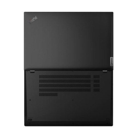 Lenovo L15 G4 i3-1315U 15.6"FHD 250nits 8GB DDR4 SSD256 Intel UHD Graphics LTE W11Pro 1Y Lenovo L15 G4 i3-1315U 15.6"FHD 250nits 8GB DDR4 SSD256 Intel UHD Graphics LTE W11Pro 1Y