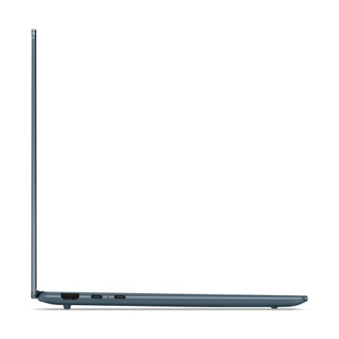 Lenovo Yoga Slim 7 14AKP10 Ryzen AI 5 340 14" WUXGA OLED 400nits Glossy 60Hz 16GB LPDDR5x SSD512 Radeon 840M Graphics 70Wh Win11 Lenovo Yoga Slim 7 14AKP10 Ryzen AI 5 340 14" WUXGA OLED 400nits Glossy 60Hz 16GB LPDDR5x SSD512 Radeon 840M Graphics 70Wh Win11