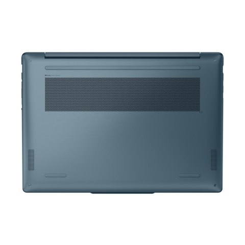Lenovo Yoga Slim 7 14AKP10 Ryzen AI 5 340 14" WUXGA OLED 400nits Glossy 60Hz 16GB LPDDR5x SSD512 Radeon 840M Graphics 70Wh Win11 Lenovo Yoga Slim 7 14AKP10 Ryzen AI 5 340 14" WUXGA OLED 400nits Glossy 60Hz 16GB LPDDR5x SSD512 Radeon 840M Graphics 70Wh Win11