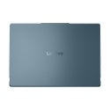 Lenovo Yoga Slim 7 14AKP10 Ryzen AI 5 340 14" WUXGA OLED 400nits Glossy 60Hz 16GB LPDDR5x SSD512 Radeon 840M Graphics 70Wh Win11