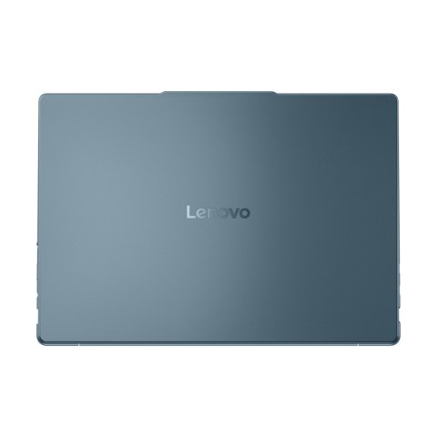 Lenovo Yoga Slim 7 14AKP10 Ryzen AI 5 340 14" WUXGA OLED 400nits Glossy 60Hz 16GB LPDDR5x SSD512 Radeon 840M Graphics 70Wh Win11 Lenovo Yoga Slim 7 14AKP10 Ryzen AI 5 340 14" WUXGA OLED 400nits Glossy 60Hz 16GB LPDDR5x SSD512 Radeon 840M Graphics 70Wh Win11