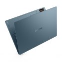 Lenovo Yoga Slim 7 14AKP10 Ryzen AI 5 340 14" WUXGA OLED 400nits Glossy 60Hz 16GB LPDDR5x SSD512 Radeon 840M Graphics 70Wh Win11