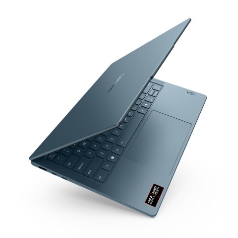 Lenovo Yoga Slim 7 14AKP10 Ryzen AI 5 340 14" WUXGA OLED 400nits Glossy 60Hz 16GB LPDDR5x SSD512 Radeon 840M Graphics 70Wh Win11 Lenovo Yoga Slim 7 14AKP10 Ryzen AI 5 340 14" WUXGA OLED 400nits Glossy 60Hz 16GB LPDDR5x SSD512 Radeon 840M Graphics 70Wh Win11