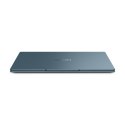 Lenovo Yoga Slim 7 14AKP10 Ryzen AI 5 340 14" WUXGA OLED 400nits Glossy 60Hz 16GB LPDDR5x SSD512 Radeon 840M Graphics 70Wh Win11