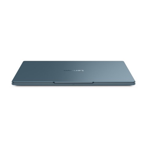Lenovo Yoga Slim 7 14AKP10 Ryzen AI 5 340 14" WUXGA OLED 400nits Glossy 60Hz 16GB LPDDR5x SSD512 Radeon 840M Graphics 70Wh Win11 Lenovo Yoga Slim 7 14AKP10 Ryzen AI 5 340 14" WUXGA OLED 400nits Glossy 60Hz 16GB LPDDR5x SSD512 Radeon 840M Graphics 70Wh Win11