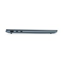 Lenovo Yoga Slim 7 14AKP10 Ryzen AI 5 340 14" WUXGA OLED 400nits Glossy 60Hz 16GB LPDDR5x SSD512 Radeon 840M Graphics 70Wh Win11