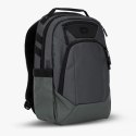 OGIO PLECAK AXLE DNA TITANIUM A20261_F0205_NA