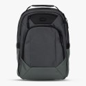 OGIO PLECAK AXLE DNA TITANIUM A20261_F0205_NA