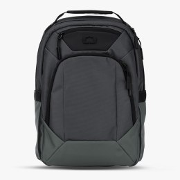 OGIO PLECAK AXLE DNA TITANIUM A20261_F0205_NA