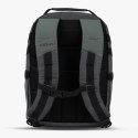 OGIO PLECAK AXLE DNA TITANIUM A20261_F0205_NA
