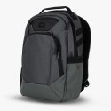 OGIO PLECAK AXLE DNA TITANIUM A20261_F0205_NA