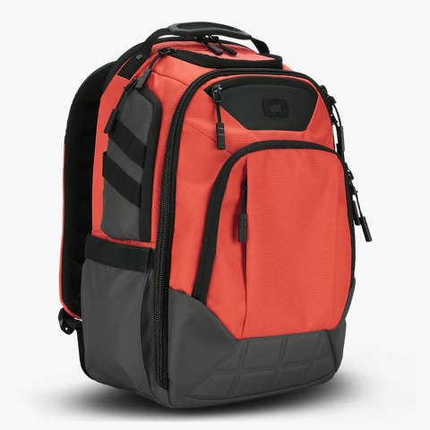OGIO PLECAK RENEGADE DNA KOI A20259_Q0505_NA OGIO PLECAK RENEGADE DNA KOI A20259_Q0505_NA