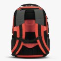 OGIO PLECAK RENEGADE DNA KOI A20259_Q0505_NA