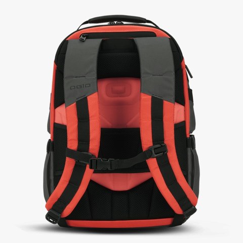 OGIO PLECAK RENEGADE DNA KOI A20259_Q0505_NA OGIO PLECAK RENEGADE DNA KOI A20259_Q0505_NA