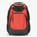 OGIO PLECAK RENEGADE DNA KOI A20259_Q0505_NA