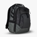 OGIO PLECAK RENEGADE DNA TITANIUM A20259_F0205_NA