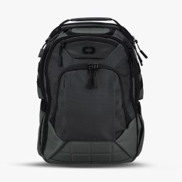 OGIO PLECAK RENEGADE DNA TITANIUM A20259_F0205_NA
