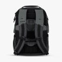 OGIO PLECAK RENEGADE DNA TITANIUM A20259_F0205_NA