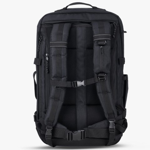 OGIO PLECAK TORBA ALPHA VENTURE BLACK A20195_B0074 OGIO PLECAK TORBA ALPHA VENTURE BLACK A20195_B0074