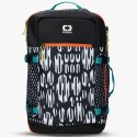 OGIO PLECAK TORBA ALPHA VENTURER SAFARI A20195_Q04