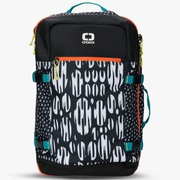 OGIO PLECAK TORBA ALPHA VENTURER SAFARI A20195_Q04